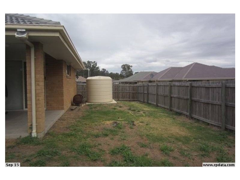Laidley QLD 4341