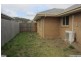 Laidley QLD 4341