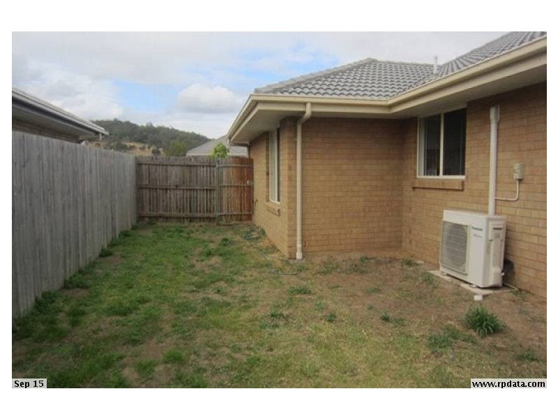 Laidley QLD 4341