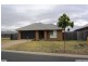 Laidley QLD 4341