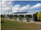 13 REDWOOD DRIVE, Brightview QLD 4311