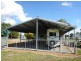 13 REDWOOD DRIVE, Brightview QLD 4311