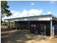 13 REDWOOD DRIVE, Brightview QLD 4311