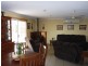 13 REDWOOD DRIVE, Brightview QLD 4311