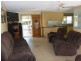 13 REDWOOD DRIVE, Brightview QLD 4311