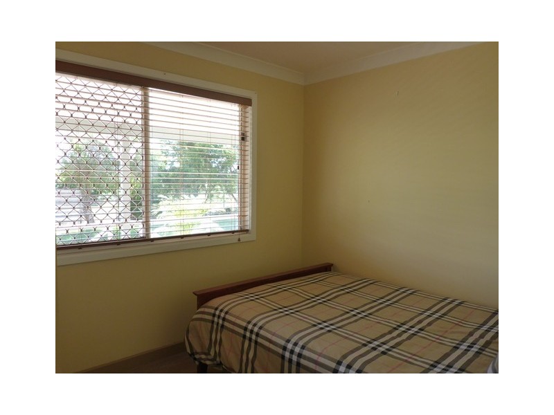 13 REDWOOD DRIVE, Brightview QLD 4311