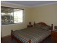 13 REDWOOD DRIVE, Brightview QLD 4311