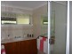 13 REDWOOD DRIVE, Brightview QLD 4311