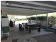 13 REDWOOD DRIVE, Brightview QLD 4311