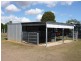 13 REDWOOD DRIVE, Brightview QLD 4311