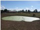 13 REDWOOD DRIVE, Brightview QLD 4311