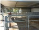 13 REDWOOD DRIVE, Brightview QLD 4311