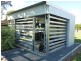 13 REDWOOD DRIVE, Brightview QLD 4311