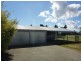 13 REDWOOD DRIVE, Brightview QLD 4311