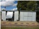 13 REDWOOD DRIVE, Brightview QLD 4311
