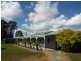 13 REDWOOD DRIVE, Brightview QLD 4311
