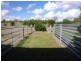 13 REDWOOD DRIVE, Brightview QLD 4311