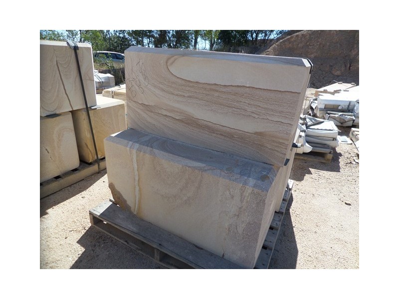 512 GOLDMINE ROAD, Helidon QLD 4344