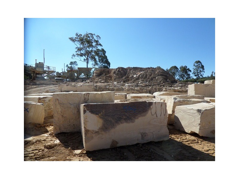 512 GOLDMINE ROAD, Helidon QLD 4344