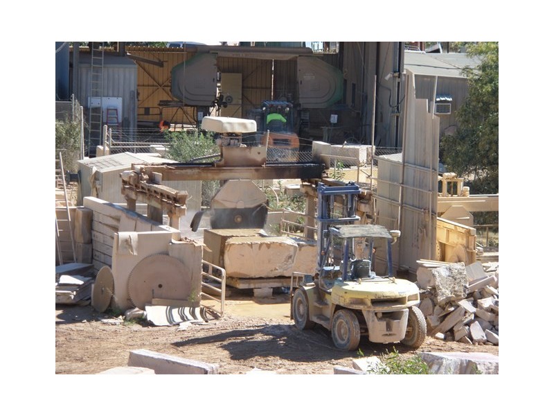 512 GOLDMINE ROAD, Helidon QLD 4344