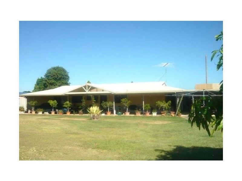 157 RAILWAY STREET, Gatton QLD 4343