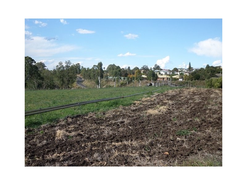 157 RAILWAY STREET, Gatton QLD 4343