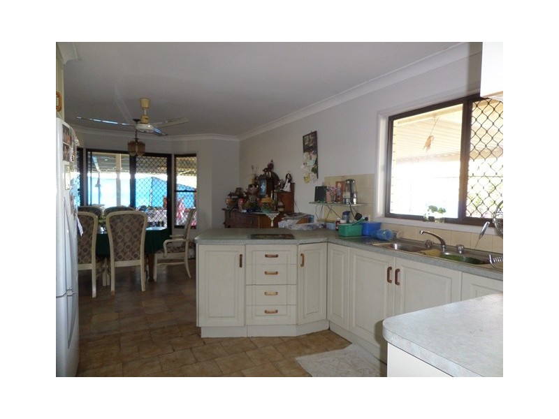 157 RAILWAY STREET, Gatton QLD 4343