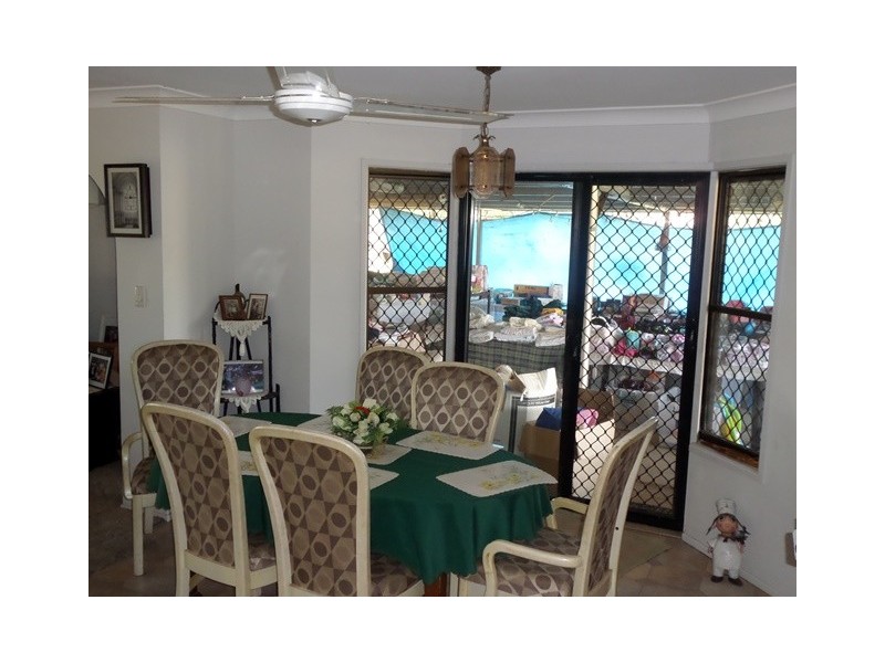 157 RAILWAY STREET, Gatton QLD 4343