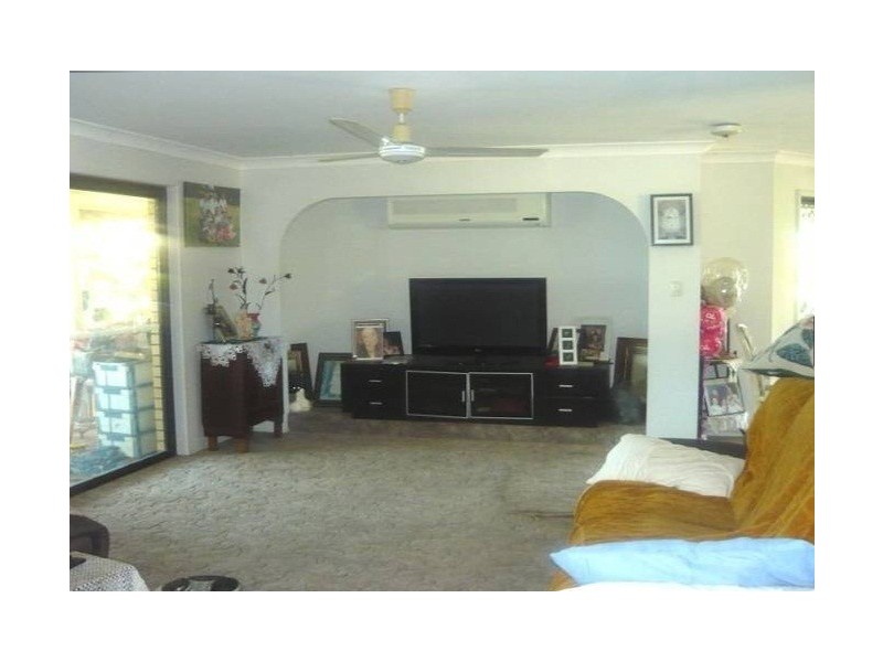 157 RAILWAY STREET, Gatton QLD 4343