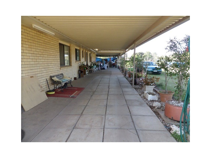 157 RAILWAY STREET, Gatton QLD 4343