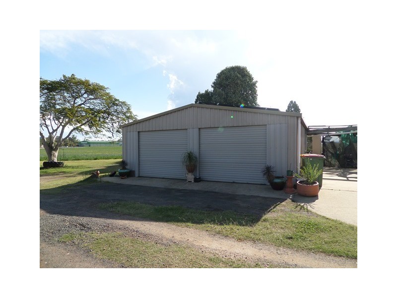 157 RAILWAY STREET, Gatton QLD 4343