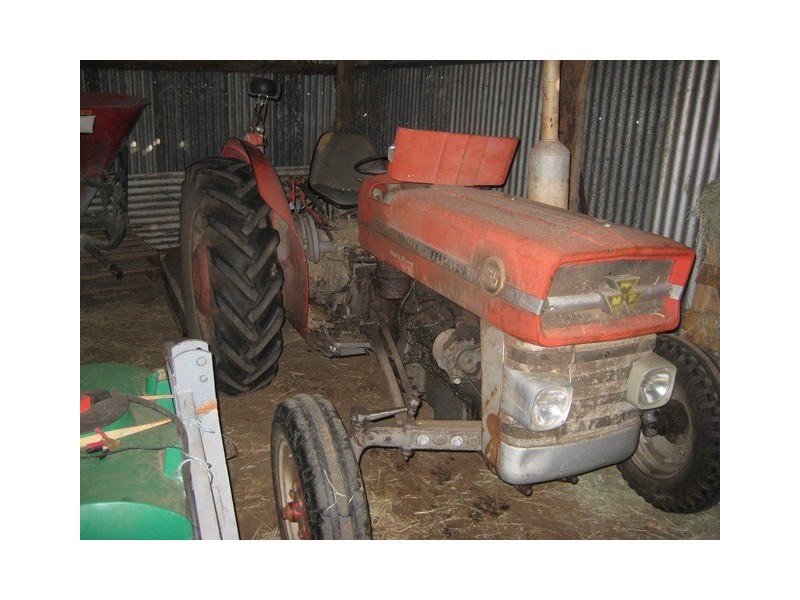 157 RAILWAY STREET, Gatton QLD 4343