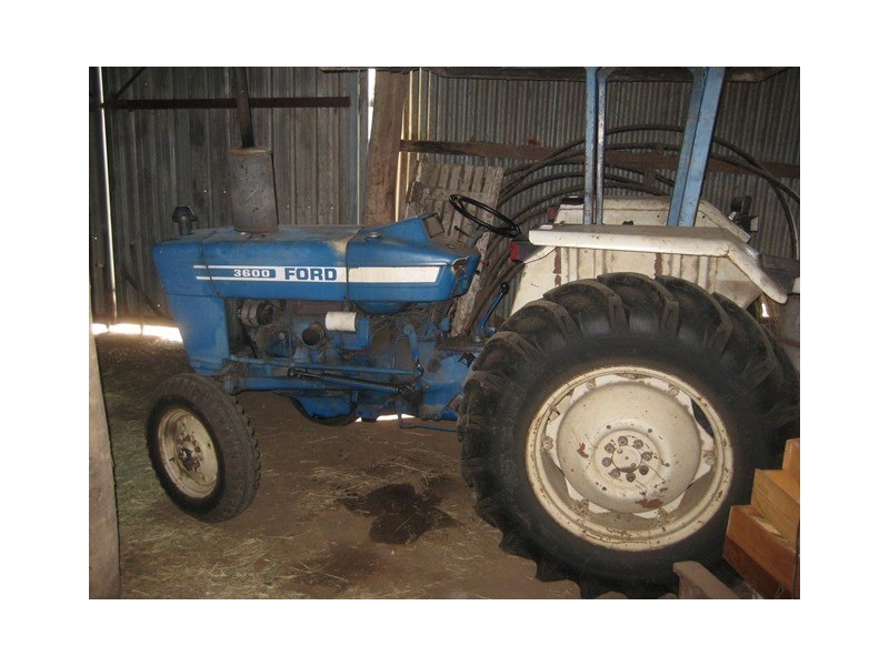 157 RAILWAY STREET, Gatton QLD 4343