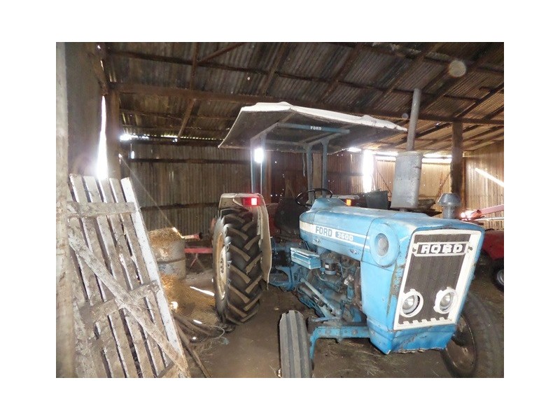 157 RAILWAY STREET, Gatton QLD 4343