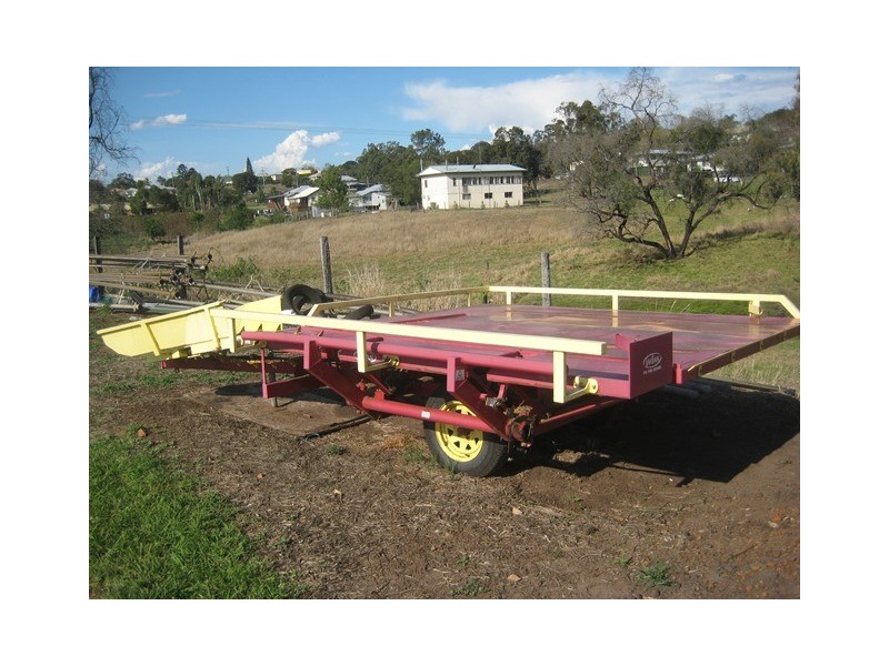 157 RAILWAY STREET, Gatton QLD 4343