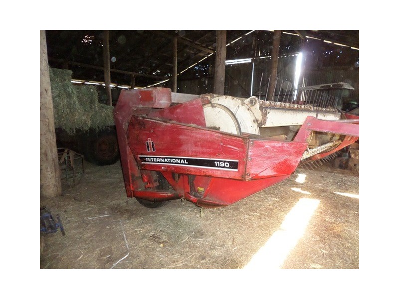 157 RAILWAY STREET, Gatton QLD 4343