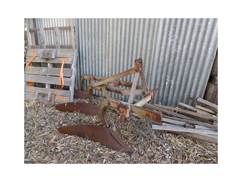 157 RAILWAY STREET, Gatton QLD 4343