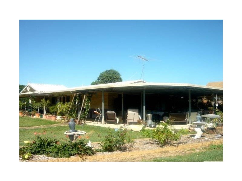 157 RAILWAY STREET, Gatton QLD 4343