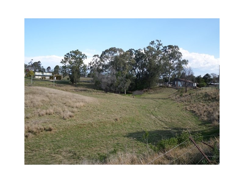 157 RAILWAY STREET, Gatton QLD 4343