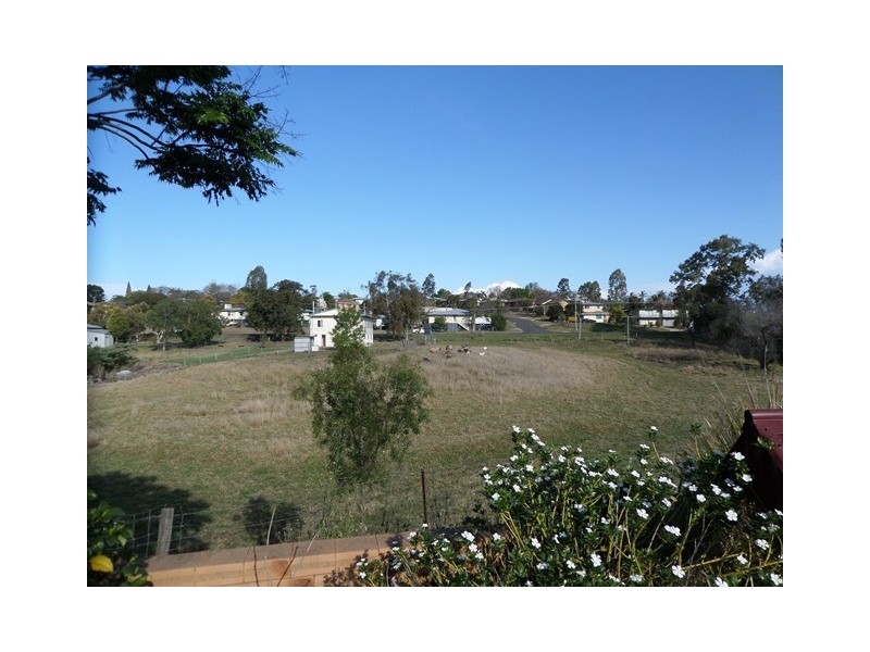 157 RAILWAY STREET, Gatton QLD 4343