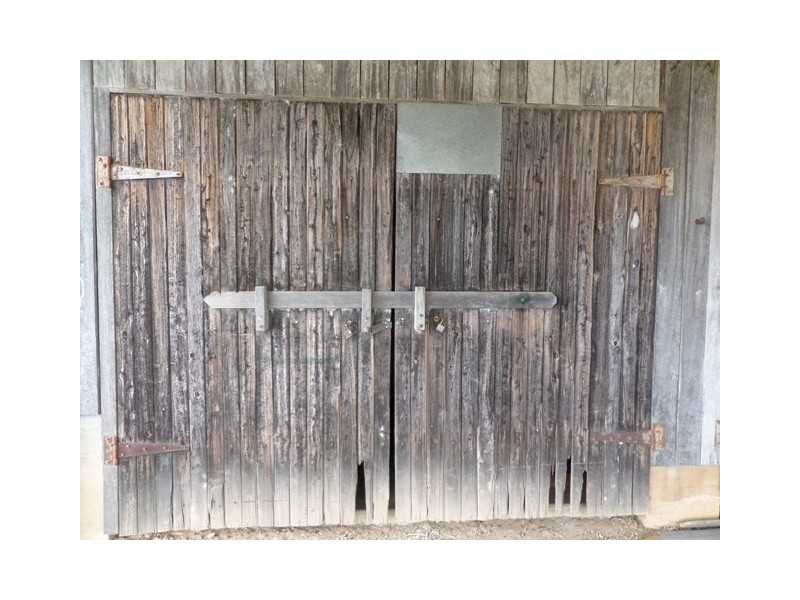 94 ROSENBERG ROAD, Ma Ma Creek QLD 4347