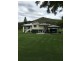 94 ROSENBERG ROAD, Ma Ma Creek QLD 4347