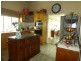 94 ROSENBERG ROAD, Ma Ma Creek QLD 4347