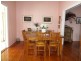 94 ROSENBERG ROAD, Ma Ma Creek QLD 4347