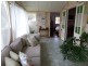 94 ROSENBERG ROAD, Ma Ma Creek QLD 4347