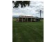 94 ROSENBERG ROAD, Ma Ma Creek QLD 4347