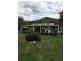 94 ROSENBERG ROAD, Ma Ma Creek QLD 4347