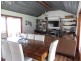 94 ROSENBERG ROAD, Ma Ma Creek QLD 4347