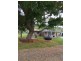 94 ROSENBERG ROAD, Ma Ma Creek QLD 4347