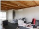 94 ROSENBERG ROAD, Ma Ma Creek QLD 4347